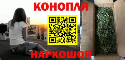 Альфа ПВП Свободный