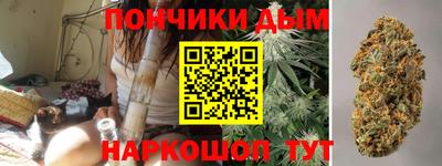 не бодяженный Северобайкальск